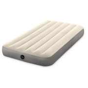 Madraci na napuhavanje Intex Twin Dura-Beam Single 64101