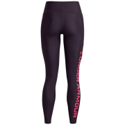 Ženske tajice Under Armour HG Armour Branded Legging