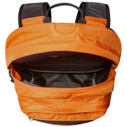 Ruksak The North Face Borealis Classic