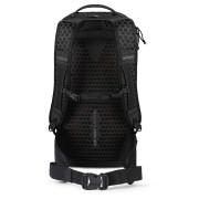 Ruksak Hannah Dynamic 15