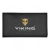 Solarni panel Viking Technology SP30W