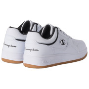 Muške cipele Champion Rd18 Low Low Cut Shoe M