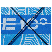 SUP Zray E10 Evasion 10'