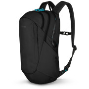 Ruksak Pacsafe Pacsafe ECO 25L backpack