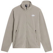Muška jakna The North Face M Quest Mono Triclimate