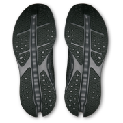 Muške tenisice za trčanje On Running Cloudsurfer Max