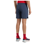 Muške kratke hlače La Sportiva Pure 7" Short M