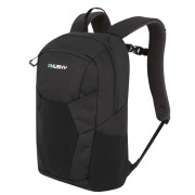 Ruksak Husky Nery 20L