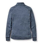 Ženska dukserica Rab Nexus Jacket Wmns