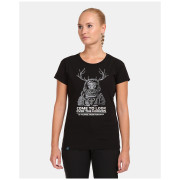 Ženska majica Kilpi LTD Calypso-W