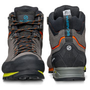 Muške cipele Scarpa Zodiac Plus GTX