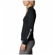 Ženska majica Columbia Hike™ Performance LS Shirt