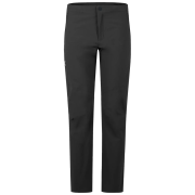Muške softshell hlače Montura Octa Hybrid Pants
