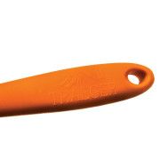 Metlica za premazivanje Traeger SILICONE BASTING BRUSH