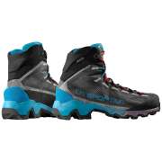 Ženske cipele La Sportiva Aequilibrium Hike Woman GTX
