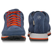 Muške cipele Scarpa Margarita Max GTX