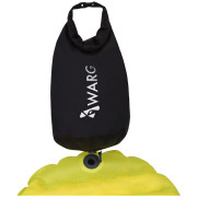 Vreća na napuhavanje Warg Pump Sack M PSC