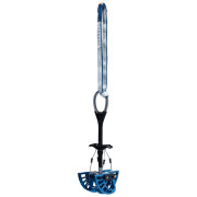 Friend za uspone Black Diamond C4 Extendable Sling Camalot 3 plava blue