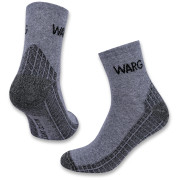 Čarape Warg Allday Cotton