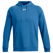 Muška dukserica Under Armour Rival Fleece Hoodie