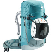 Ženski ruksak Deuter Guide 32+ SL