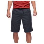 Muške kratke hlače Black Diamond M Notion Shorts
