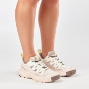 Ženske cipele Salomon Terramphibian W