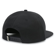 Šilterica Vans Classic Vans Snapback