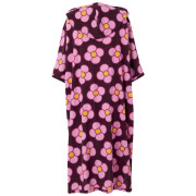 Pončo Regatta Orla Towelling Robe II