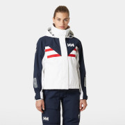 Ženska jakna Helly Hansen W Quayside Jacket