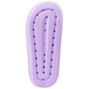 Ženske papuče Aquawave Ailee Wmns