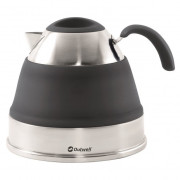 Kuhalo Outwell Collaps Kettle 2,5L tamno plava NavyNight