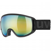 Skijaške naočale Uvex Topic FM sph 2030