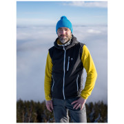 Muški prsluk High Point Alpha Vest