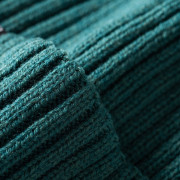 Kapa Dare 2b Kids Freestyle Beanie