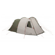 Šator Easy Camp Huntsville 500 zelena