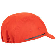 Šilterica Fjällräven Hoja Lugnt Cap