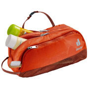 Toaletna torba Deuter Wash Bag Tour III