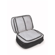 Putni ruksak Osprey Transporter Travel Pack 36