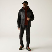 Muška jakna Regatta Maland II