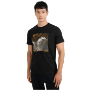 Muška majica 4F Tshirt M3122