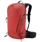 Ruksak Rab Protium 20 crvena Tuscan Red