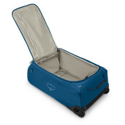Torba sa točkićima Osprey Daylite Wheeled Duffel 85