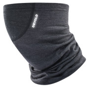 Šal Devold Running Headover W/Reflex crna  Anthracite