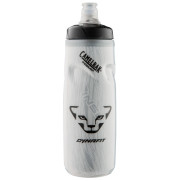 Termo boca Dynafit Race Thermo Bottle siva uni