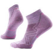 Ženske čarape do gležnja Smartwool Run Targeted Cushion Ankle Socks W