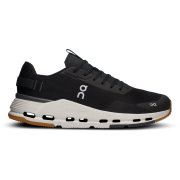 On Running Cloudnova Form 2