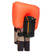 Lava torbe s airbagom Mammut Tour 40 Removable Airbag 3.0