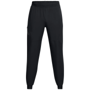Muške trenerke Under Armour Unstoppable Joggers
