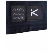 Ženski kupaći Hiko Shade Plush